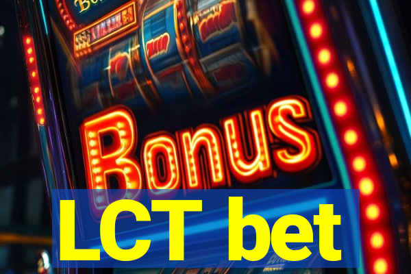 LCT bet
